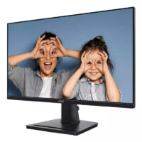 Ecran MSI PRO MP251 24,5″ FHD 100Hz – 9S6-3PC2CM-002 Tunisie