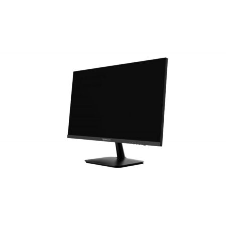 Ecran Redragon  LEPTIS 27″ 2K IPS 75HZ – BM27V9Q Tunisie