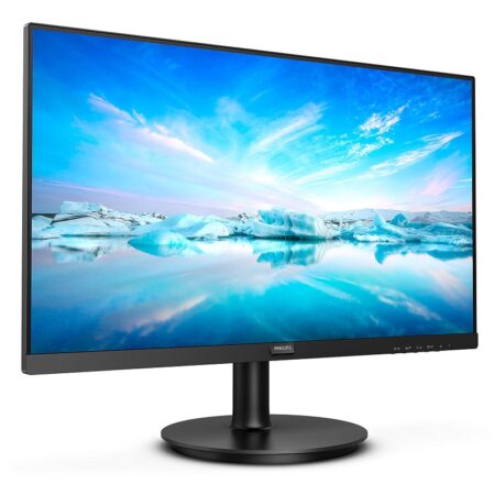 Écran Philips 27″ FHD IPS 75hz – 271V8LA Tunisie