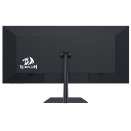 Ecran Redragon Pro Carthago 29″ WFHD IPS 75Hz – GM29B2F Tunisie