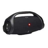 Haut-Parleur JBL PartyBox 710 Bluetooth – Noir – 99014 Tunisie