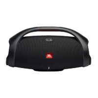 Haut-Parleur Portable JBL BoomBox 2 Bluetooth – Noir Tunisie