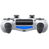 Manette Ps4 Dual Shock Glacier White – 65901198697 Tunisie
