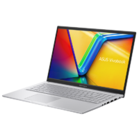 Pc Portable Asus VivoBook 15 X1504VA U7-150U 8Go 512Go SSD Silver – X1504VA-NJ929W Tunisie