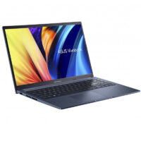 Pc Portable Asus Vivobook 15 M1502YA Ryzen 7 8Go 512Go Bleu – M1502YA-NJ218W Tunisie