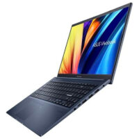 Pc Portable Asus Vivobook 15 M1502YA Ryzen 7 8Go 512Go Bleu – M1502YA-NJ218W Tunisie