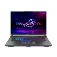 Pc Portable Gamer ASUS ROG Strix G16 G614JVR I9-14900HX RTX 4060 8Go 32 Go 1 To SSD – G614JVR-N4164W Tunisie