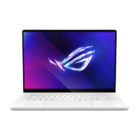 Pc Portable Gamer ASUS ROG Zephyrus G16 GU605MV Ultra 9 185H RTX 4060 8Go 32 Go 1 To SSD – GU605MV-QR299W Tunisie