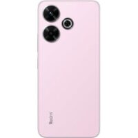 Smartphone Xiaomi Redmi 13 8Go – 256Go -Rose Tunisie