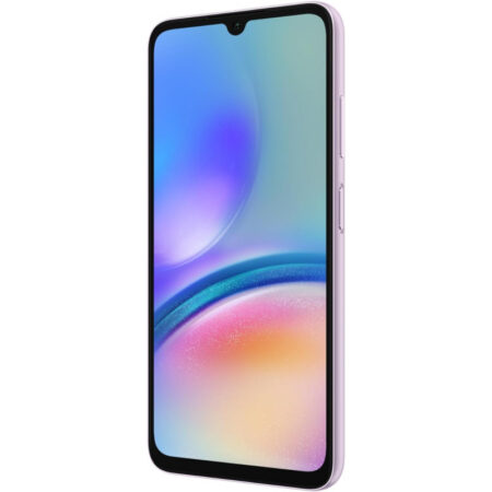 Smartphone Samsung Galaxy A05S 4Go – 128Go – Violet Tunisie