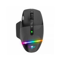 Souris Gamer Sans Fil SPIRIT OF GAMER XPERT-M800 RGB  Noir – S-XM800RF Tunisie