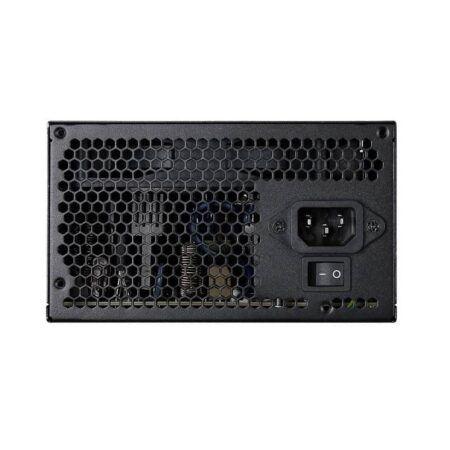 Bloc d’alimentation Gigabyte GP-P650B 650W 80+ Bronze Tunisie