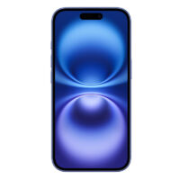 iPhone 16 6Go 512Go Bleu – MY2D3QL/A Tunisie