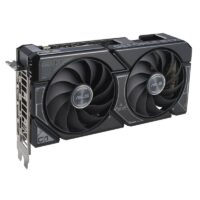 Carte Graphique Asus Dual Geforce Rtx 4060 Oc 8go  – 90YV0J40-M0NA00 Tunisie