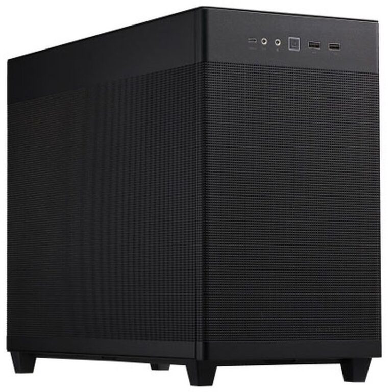 Pc De Bureau Gamer Msi Kimera I3-12100F 16Go 1To SSD GT 730  -Noir -KM-AP201-PRO-12100F-OCT23 Tunisie