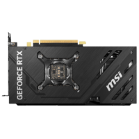Carte Graphique Msi Geforce Rtx 4070 Super 12go Ventus 2x Oc – 912-V513-840 Tunisie