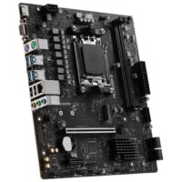 Carte Mère MSI PRO B650M-B -911-7E28-010 Tunisie