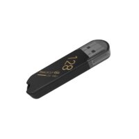 Clé Usb Teamgroup C183 128 Go Usb 3.1 – Noir – TC1833128GB01 Tunisie