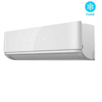 Micro Onde Midea 25 L MM925AGN-N Noir Tunisie