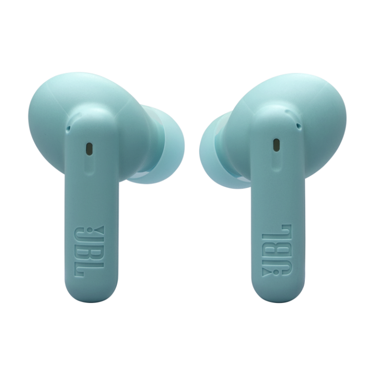 Écouteurs Sans Fil Jbl Wave Beam2 – Vert – 01527 Tunisie