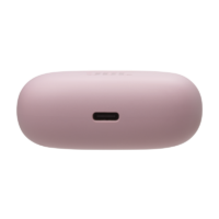 Écouteurs Sans Fil Jbl Wave Beam2 – Rose – 01528 Tunisie