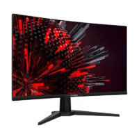 Écran Gamer Millenium Curved 24″ Full Hd Md24pro – Noir – 06714 Tunisie