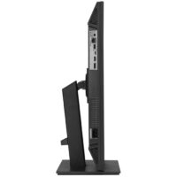 Écran Asus VA24ECPSN 23.8” QHD IPS 75 HZ – Noir – 90LM056J-B01170 Tunisie
