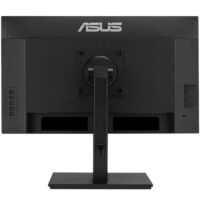 Écran Asus VA24ECPSN 23.8” QHD IPS 75 HZ – Noir – 90LM056J-B01170 Tunisie