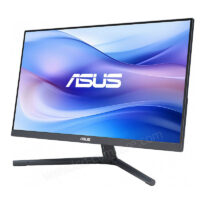 Ecran ASUS Gaming VU249CFE-B 23.8″ Full HD 100 Hz -Noir Tunisie