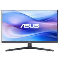 Ecran ASUS Gaming VU249CFE-B 23.8″ Full HD 100 Hz -Noir Tunisie