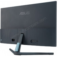 Ecran ASUS Gaming VU249CFE-B 23.8″ Full HD 100 Hz -Noir Tunisie