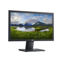 Ecran Dell 22″ E2222H Full HD 60Hz – E2222H Tunisie