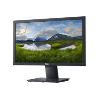 Ecran Dell 22″ E2222H Full HD 60Hz – E2222H Tunisie