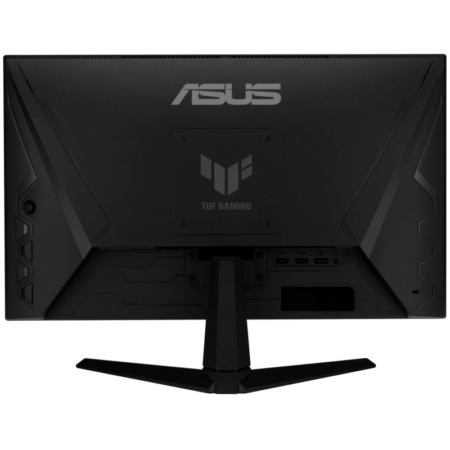 Ecran Gaming Asus TUF 24″ VG249QM1A 270 HZ -Noir – 90LM06J0-B02370 Tunisie