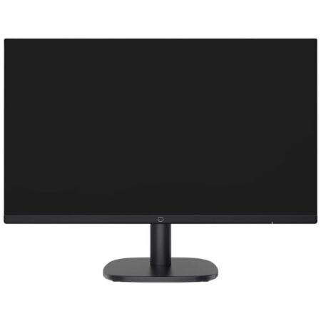 Ecran Cooler Master GA241 23.8″ Full HD 1ms 100Hz  – GA241 Tunisie