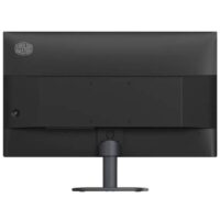 Ecran Gaming Cooler Master GA2711 27” 2K IPS  – Noir – GA2711 Tunisie