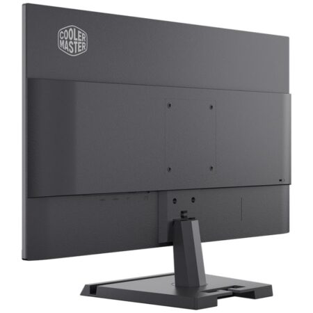 Ecran Gaming Cooler Master 27” Full Hd Ips 100hz – Ga2701 Tunisie