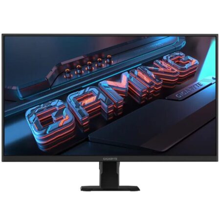 Ecran Gaming Gigabyte 27″ GS27F Full Hd Ips Oc 170 Hz Tunisie