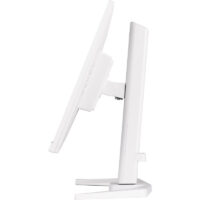 ecran Gaming iiyama G-master 24″ IPS FULL HD 165HZ – GB2470HSU-W5 Tunisie