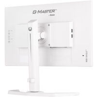 ecran Gaming iiyama G-master 24″ IPS FULL HD 165HZ – GB2470HSU-W5 Tunisie