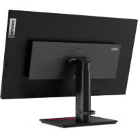 Écran Gaming Lenovo THINKVISION P27H-20 27″ QHD  60Hz – 61E9GAT6EU Tunisie