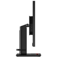 Écran Gaming Lenovo THINKVISION P27H-20 27″ QHD  60Hz – 61E9GAT6EU Tunisie