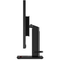 Écran Gaming Lenovo THINKVISION P27H-20 27″ QHD  60Hz – 61E9GAT6EU Tunisie