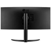 Ecran Gaming LG 34WP65CP 34″ Ultrawide Qhd Incurvé 160hz – Noir – 34WP65CP Tunisie