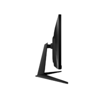Ecran Gaming Msi 27″ Full HD IPS 180 Hz – Noir  – G2712F Tunisie