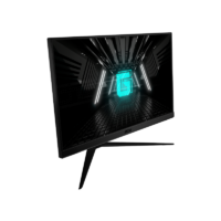 Écran Gaming MSI G2412F 24″ Full HD IPS 180 Hz – Noir – G2412F Tunisie