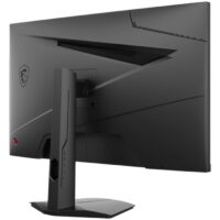 Ecran Gaming Msi G274f 27” Full Hd 180 Hz – Noir -9S6-3CC2CH-239 Tunisie