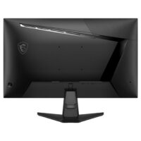 Ecran Gaming Msi MAG 275F 27” Full Hd 180 Hz – Noir – 9S6-3CE21M-001 Tunisie