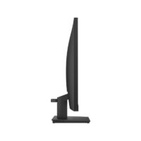 Ecran Hp V27i G5 Fhd Monitor 27 Pouces 75 Hz -Noir -65P64AA Tunisie