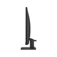 Ecran Hp V27i G5 Fhd Monitor 27 Pouces 75 Hz -Noir -65P64AA Tunisie